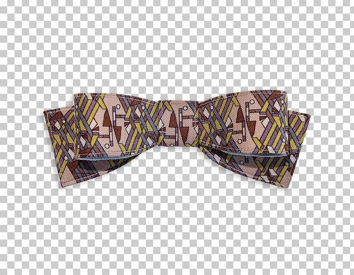Bow Tie Sport Golf Rugby Tennis PNG, Clipart, Albizia Julibrissin, Bow Tie, Butterfly, Cricket, Fashion Accessory Free PNG Download