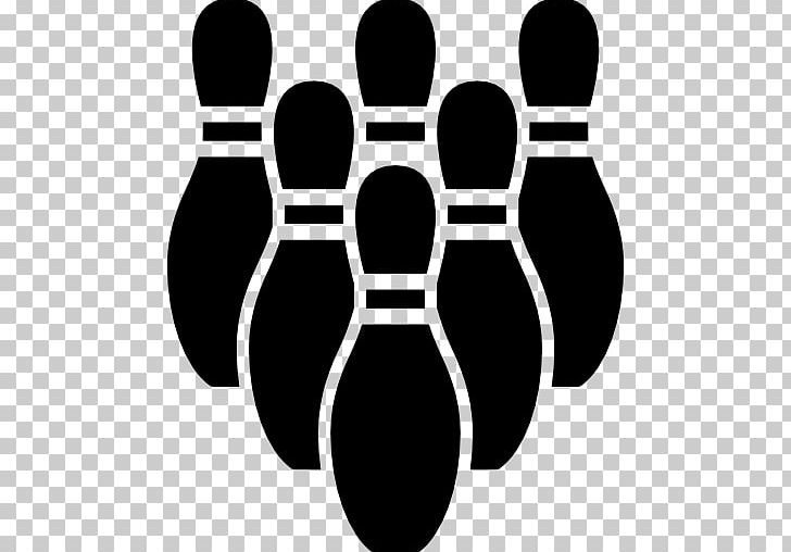 Bowling Pin Bowling Balls Sport PNG, Clipart, Ball, Ball Game, Black, Black And White, Bowling Free PNG Download
