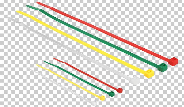 Cable Tie Electrical Cable Nylon HDMI Peripheral PNG, Clipart, 1080p, Angle, Cable, Cable Tie, De Lock Free PNG Download