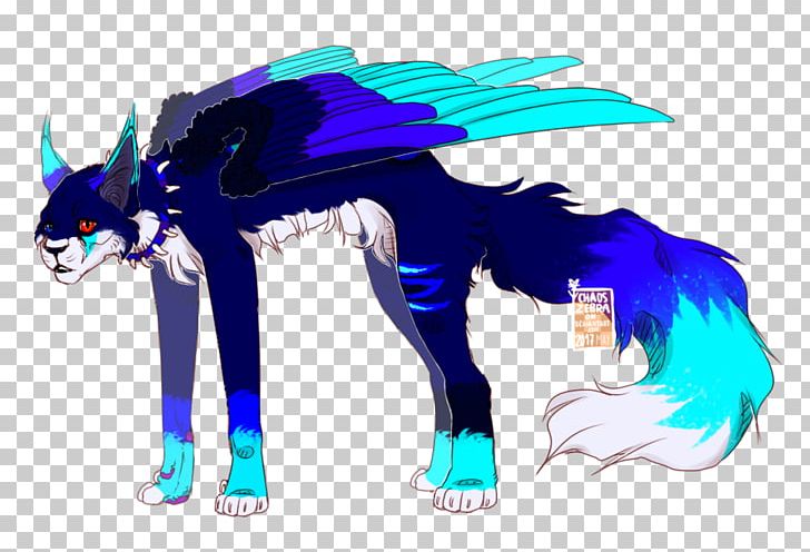 Canidae Horse Demon Dog PNG, Clipart, Animals, Anime, Art, Canidae, Carnivoran Free PNG Download