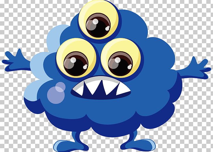 Cartoon Monster Drawing PNG, Clipart, Alien, Bacterial, Camera Icon,  Creative Background, Creative Design Free PNG Download