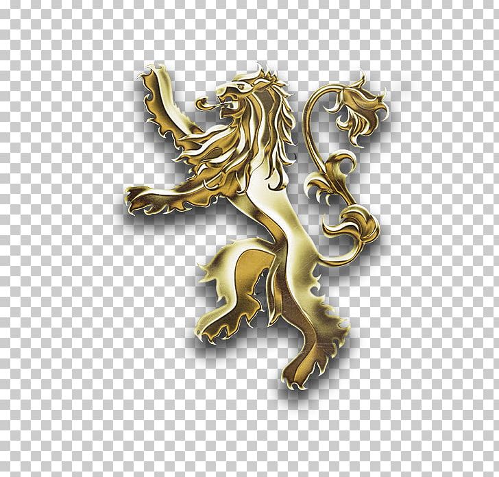 Cersei Lannister House Lannister Tyrion Lannister Tribe Usb 16Gb Flash Memory Game PNG, Clipart, Body Jewellery, Body Jewelry, Brass, Cersei Lannister, Computer Data Storage Free PNG Download