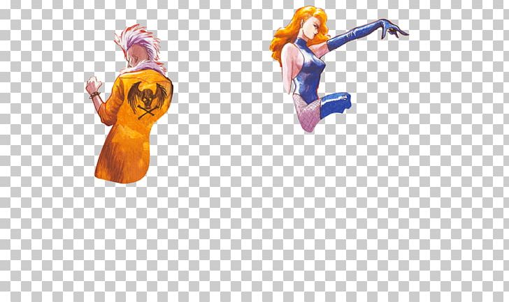 Character Figurine Fiction PNG, Clipart, Character, Fiction, Fictional Character, Figurine, Others Free PNG Download