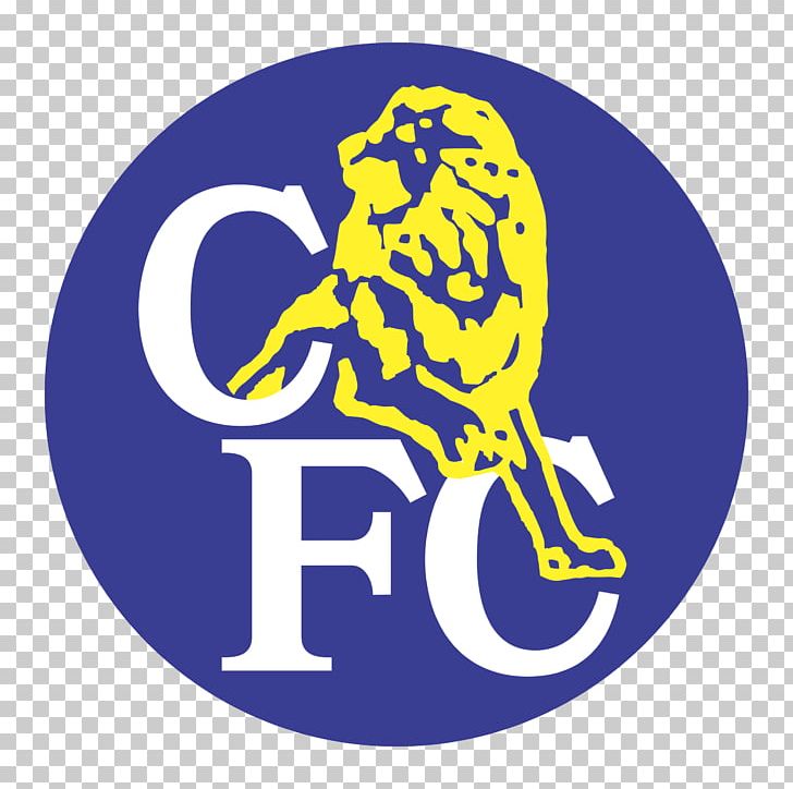 Chelsea F.C. 1992–93 FA Premier League Manchester United F.C. Blue Is The Colour Logo PNG, Clipart, Area, Association Football Manager, Blue Is The Colour, Brand, Chelsea Fc Free PNG Download