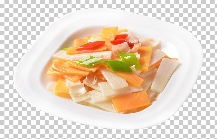 Chinese Cuisine Vegetarian Cuisine Vegetable Vegetarianism PNG, Clipart, Cuisine, Dishes, Fight, Fighting, Food Free PNG Download