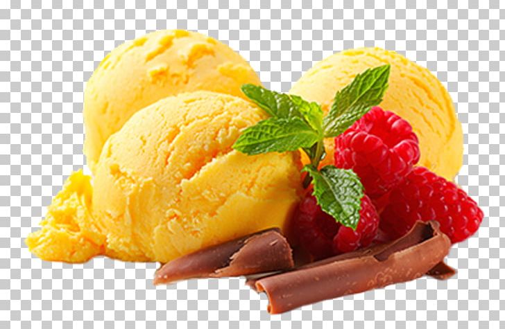 Chocolate Ice Cream Ice Cream Cone Kulfi PNG, Clipart, Cartoon, Cream, Food, Frozen Dessert, Fruit Free PNG Download