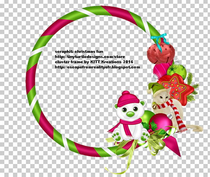 Christmas Ornament Flower PNG, Clipart, Character, Christmas, Christmas Decoration, Christmas Ornament, Decor Free PNG Download
