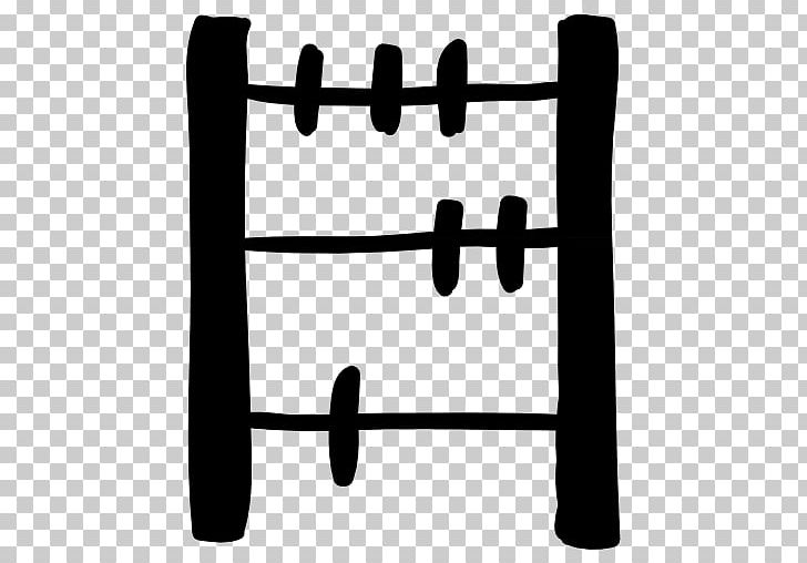 Computer Icons Abacus Drawing Mathematics PNG, Clipart, Abacus, Angle, Black And White, Computer, Computer Icons Free PNG Download
