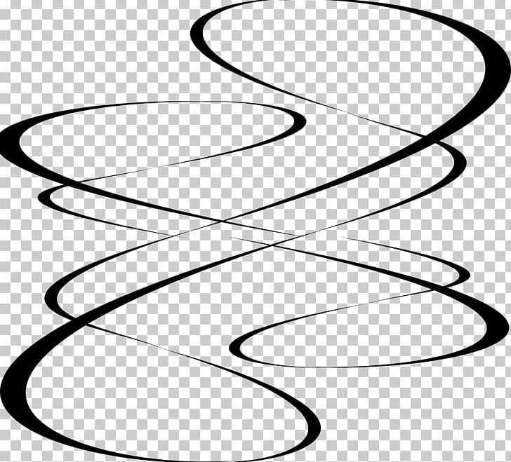 Computer Icons Curve PNG, Clipart, Angle, Area, Art, Artwork, Black Free PNG Download