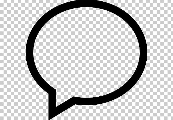 Computer Icons Online Chat PNG, Clipart, Black, Black And White, Circle, Computer Icons, Conversation Free PNG Download