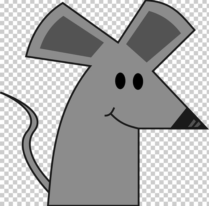 Computer Mouse Rat PNG, Clipart, Black And White, Cartoon, Cartoon Mouse Cliparts, Computer Mouse, Domestic Rabbit Free PNG Download