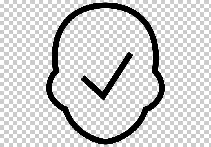 Computer Software Computer Icons PNG, Clipart, Approve, Black And White, Circle, Computer Icons, Computer Software Free PNG Download