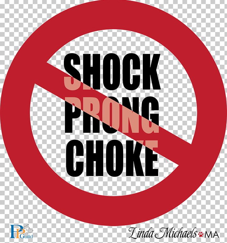 Dog Training Puppy Shock Collar PNG, Clipart, Animals, Area, Brand, Case Closed The Fourteenth Target, Cat Free PNG Download