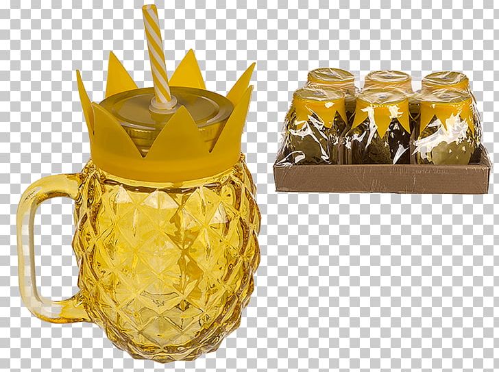 Drinking Straw Glass Juice Cocktail Pineapple PNG, Clipart, Beer Stein, Bottle, Coasters, Cocktail, Commodity Free PNG Download