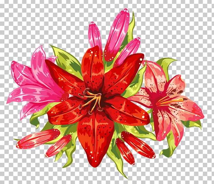 Flower Bouquet Poinsettia Tepal PNG, Clipart, Blume, Cut Flowers, Floral Design, Floristry, Flower Free PNG Download