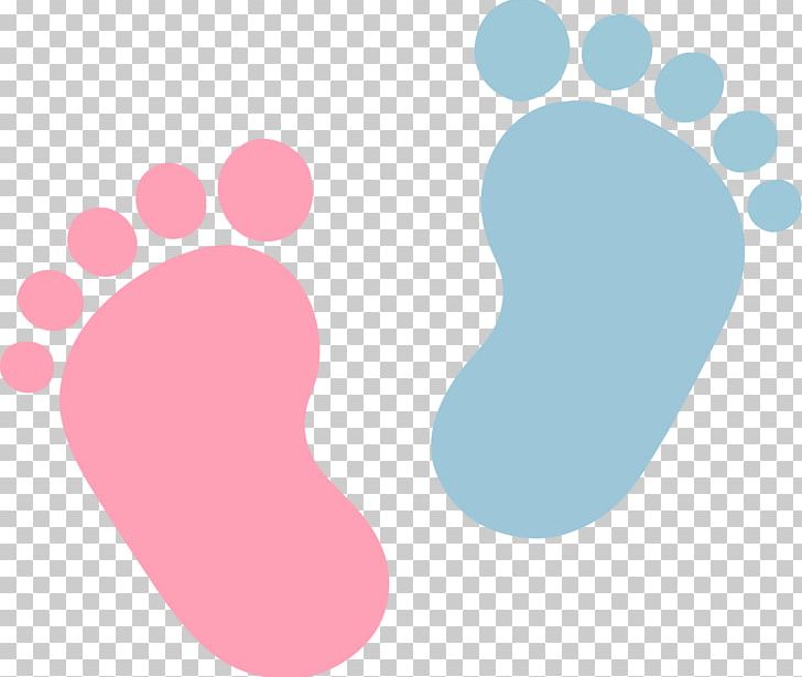 Footprint PNG, Clipart, Animal Track, Beauty, Circle, Computer Wallpaper, Fashion Free PNG Download