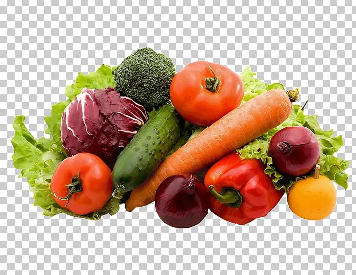 Fruit Salad Vegetable Dried Fruit PNG, Clipart, Blueberry, Dessert, Diet Food, Dried Fruit, Eating Free PNG Download