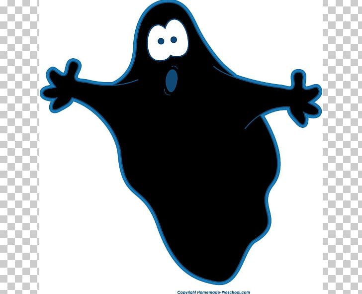 Ghost Halloween PNG, Clipart, Beak, Bird, Black Ghost Cliparts, Cuteness, Drawing Free PNG Download