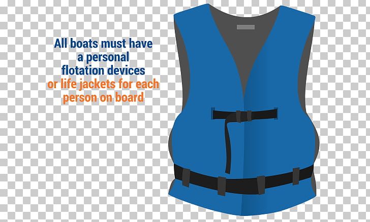 Gilets Brand PNG, Clipart, Blue, Brand, Electric Blue, Gilets, Joint Free PNG Download