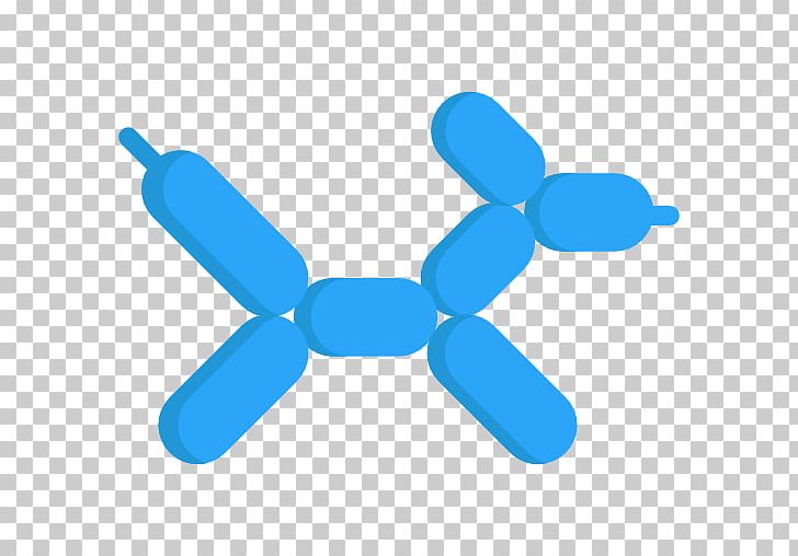 Globoflexia Computer Icons PNG, Clipart, Angle, Art, Azure, Balloon Modelling, Blue Free PNG Download