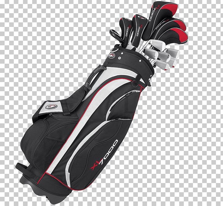 Golf Clubs Golfbag Iron Wood PNG, Clipart, Baseball Equipment, Buy, Club, Golf, Golfbag Free PNG Download