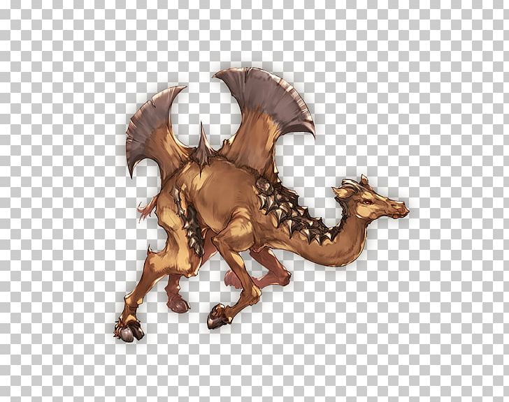 Granblue Fantasy Camel Drawing Monster Legendary Creature PNG, Clipart, Animals, Art, Camel, Cerastes, Character Free PNG Download