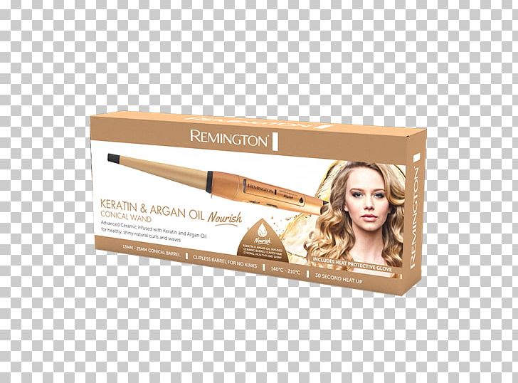 Hair Iron Argan Oil Keratin Infusion PNG, Clipart, Argan Oil, Barrel, Box, Cone, Hair Free PNG Download