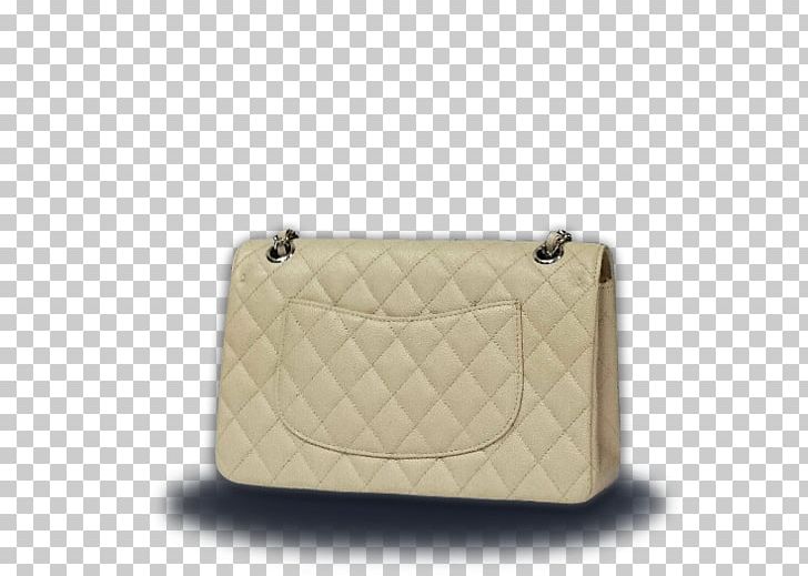 Handbag Coin Purse Leather Messenger Bags Product PNG, Clipart, Bag, Beige, Brand, Caviar, Chanel 2 55 Free PNG Download