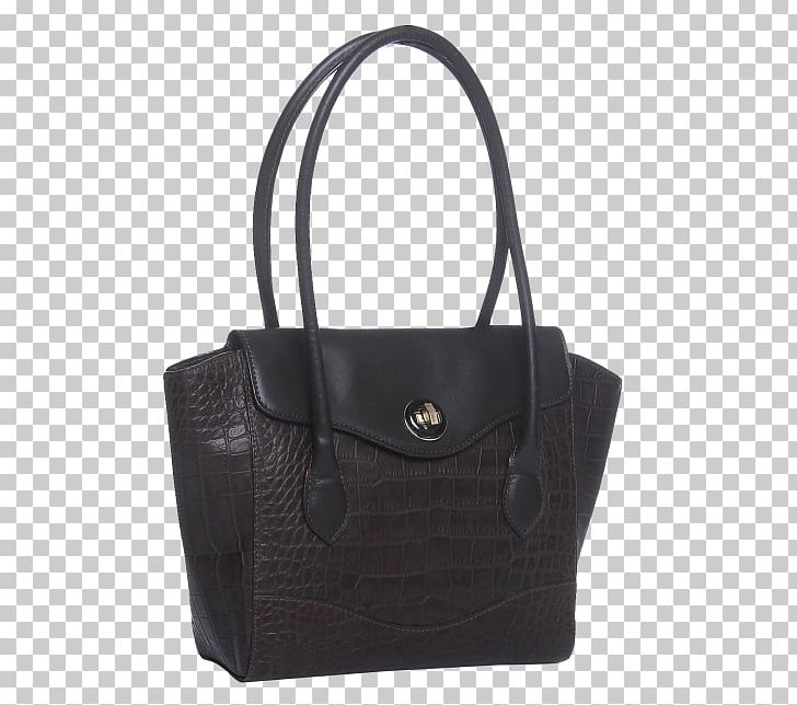 Handbag Fashion Clothing PNG, Clipart, Accessories, Bag, Black, Brand, Briefcase Free PNG Download