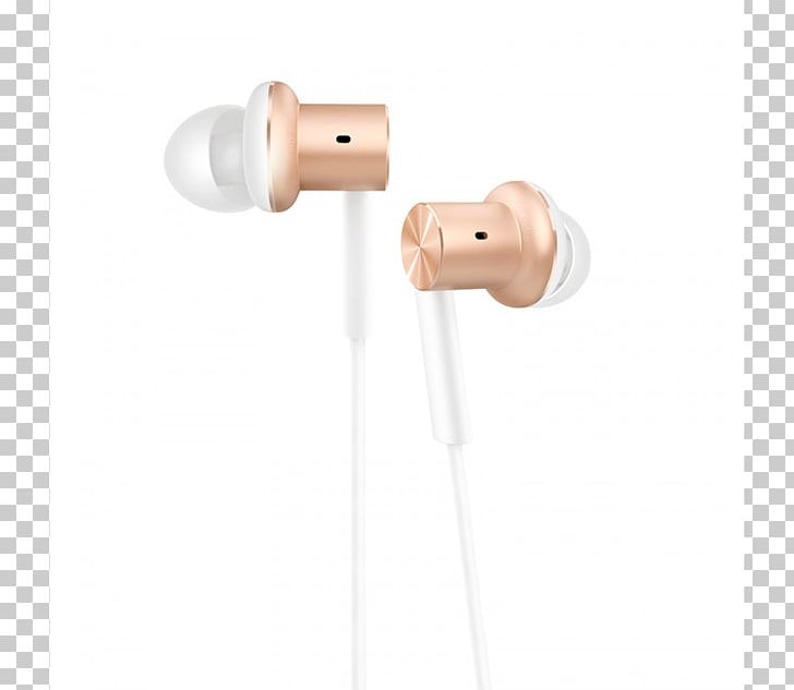 Headphones Xiaomi Hybrid Dual Drivers Ear Écouteur PNG, Clipart, Audio, Audio Equipment, Ear, Electronics, Headphones Free PNG Download