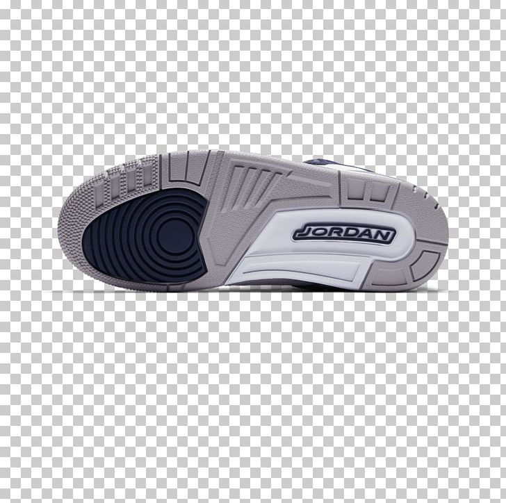 Jordan Spiz'ike Air Jordan Shoe Nike Navy Blue PNG, Clipart,  Free PNG Download