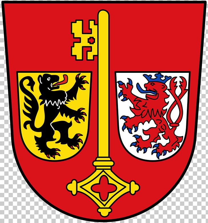 Landkreis Köln Heraldry Of The World Coat Of Arms Longerich Lövenich PNG, Clipart, Area, Circle, Coat Of Arms, Cologne, Crest Free PNG Download