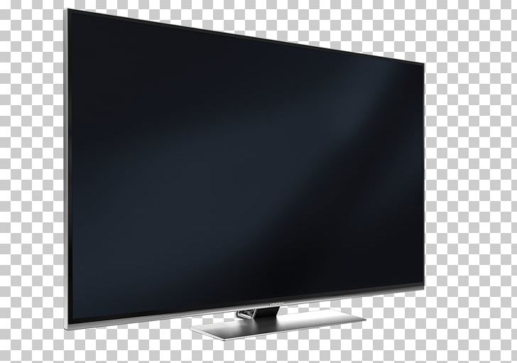 LED-backlit LCD Samsung Galaxy Book 10.6 Television Set PNG, Clipart, Angle, Computer Monitor Accessory, Electronics, Laptop, Media Free PNG Download