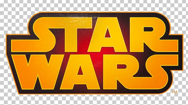 Lego Star Wars Anakin Skywalker Clone Wars PNG, Clipart, Anakin Skywalker, Area, Brand, Clone Wars, Film Free PNG Download