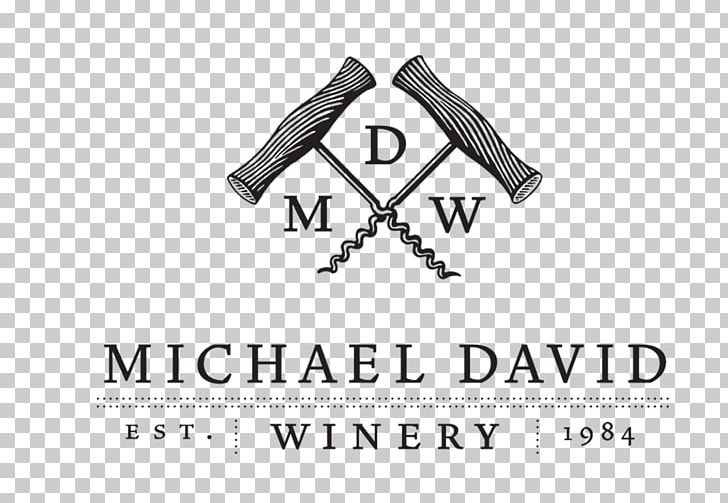 Lodi Michael-David Winery Michael David Winery Sauvignon Blanc PNG, Clipart, Angle, Brand, Cabernet Sauvignon, Cinsaut, Common Grape Vine Free PNG Download