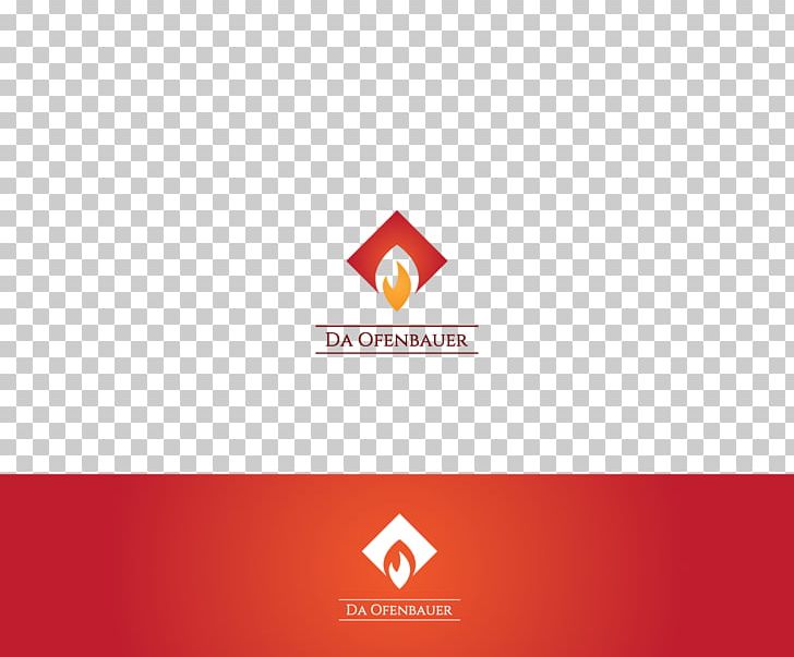 Logo Product Design Brand Desktop PNG, Clipart, Brand, Computer, Computer Wallpaper, Desktop Wallpaper, Diagram Free PNG Download