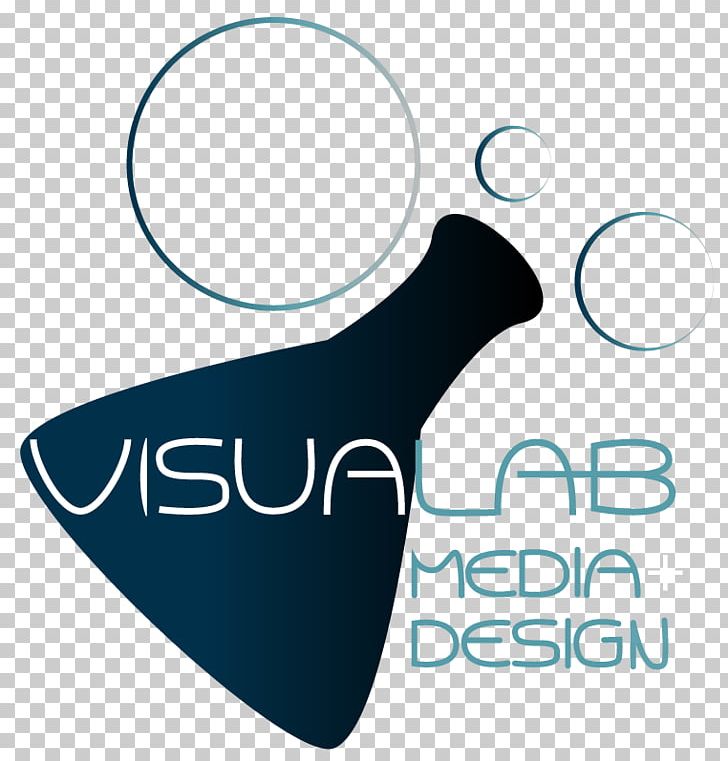 Logo Visualab Design Brand Graphic Designer PNG, Clipart, Area, Art, Brand, Designer, Digital Marketing Free PNG Download
