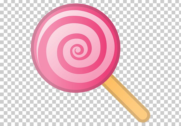 Lollipop Soda Emoji Candy PNG, Clipart, Android 8, Android 8 0, Android 8 0 Oreo, Candy, Circle Free PNG Download