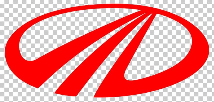 Mahindra & Mahindra Mahindra Group Logo Graphics Car PNG, Clipart, Area, Asm International, Brand, Car, Circle Free PNG Download