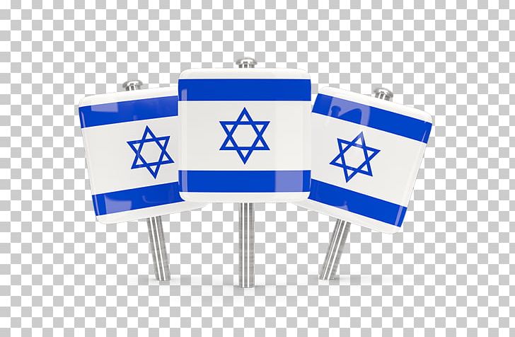 Manufacturing גן לי Toothpick PNG, Clipart, Blue, Flag, Israel, Manufacturing, Matter Free PNG Download