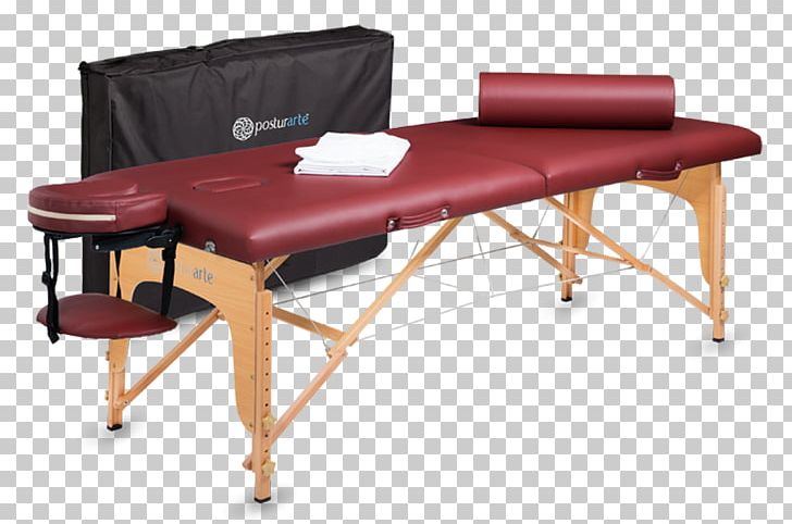 Massage Table Garden Furniture Wood PNG, Clipart, Aesthetics, Angle, Beauty, Clothing Accessories, Furniture Free PNG Download