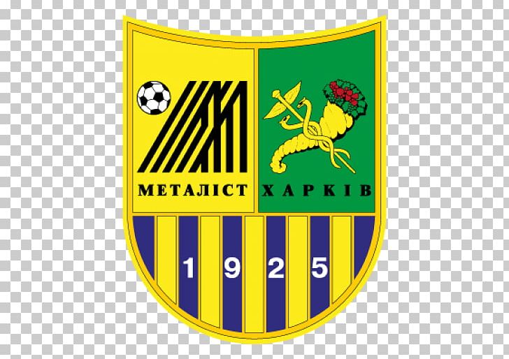 Metalist Oblast Sports Complex FC Metalist Kharkiv Ukrainian Premier League FC Sheriff Tiraspol UEFA Europa League PNG, Clipart, Area, Brand, Fc Metalist Kharkiv, Fc Sheriff Tiraspol, Football Free PNG Download