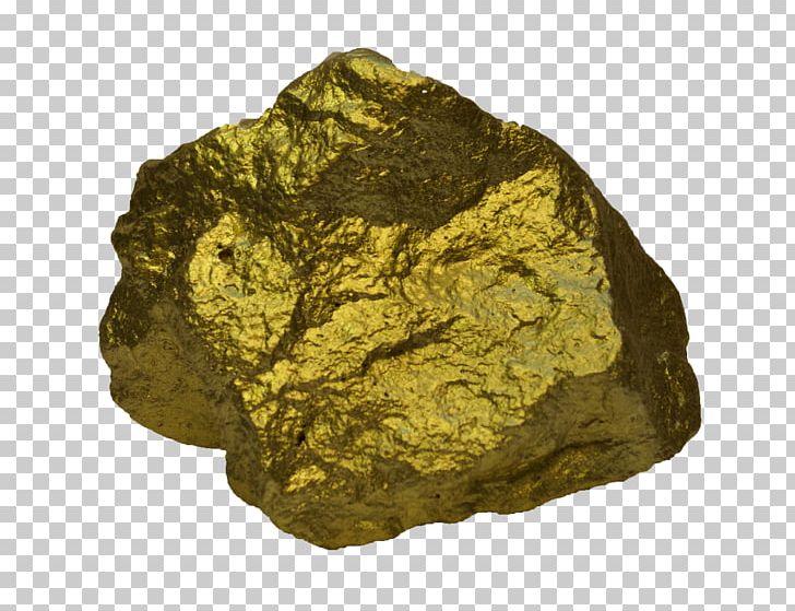 Mineral Igneous Rock Gold Material PNG, Clipart, Gold, Igneous Rock, Jewelry, Material, Mineral Free PNG Download