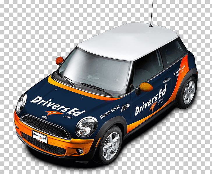 MINI Cooper Mini E Model Car PNG, Clipart, Automotive Design, Automotive Exterior, Brand, Car, Cars Free PNG Download