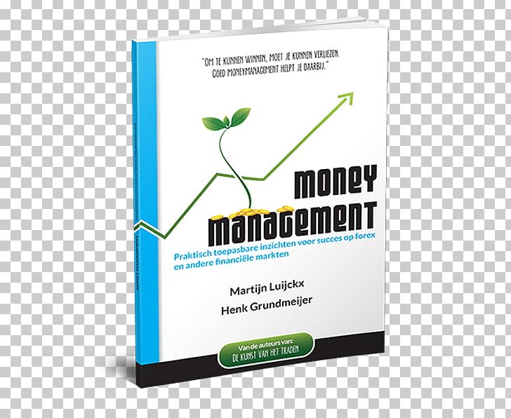 Money Management Belegging Finance Book Market PNG, Clipart, Belegging, Book, Brand, Finance, Financial Market Free PNG Download