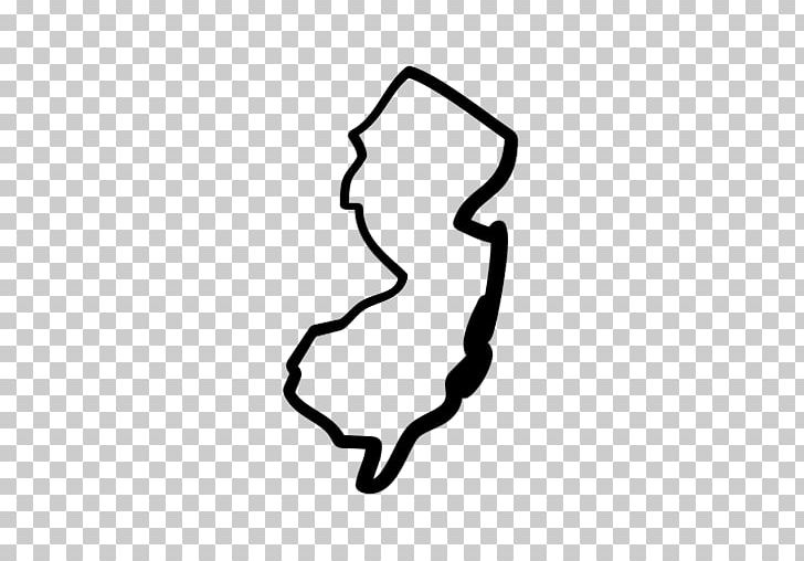 New Jersey PNG, Clipart, Angle, Black, Black And White, Clipart, Clip Art Free PNG Download