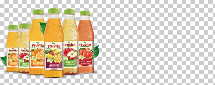 Orange Drink Fruvita Fizzy Drinks Fruit Pear PNG, Clipart, Apples, Apricot, Blackberry, Close, Drink Free PNG Download
