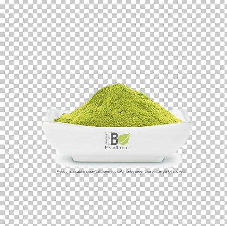 Organic Food Nutrient Wheatgrass Superfood Shoot PNG, Clipart, Harvest, Nutrient, Organic Food, Others, Shoot Free PNG Download