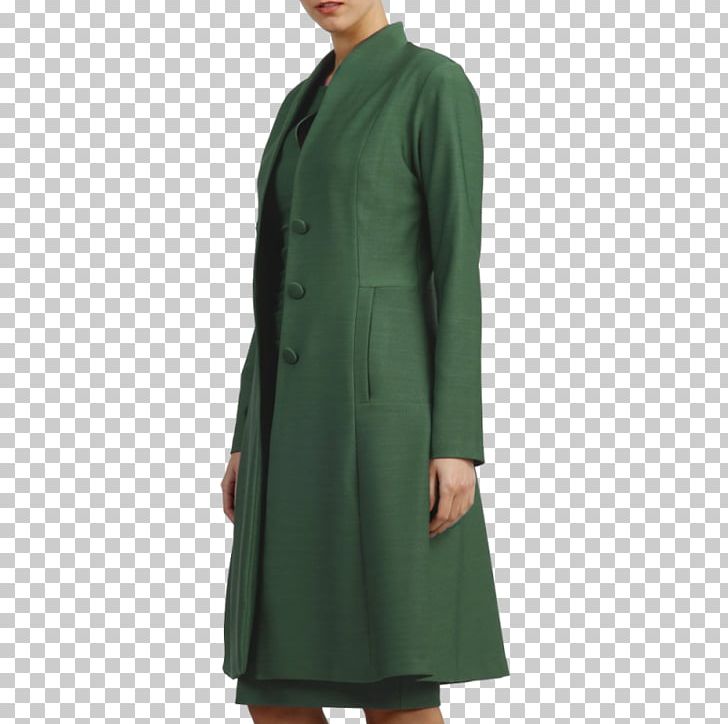 Overcoat Robe Sleeve Dress PNG, Clipart, Aline, Blouse, Clothing, Coat, Diva Catwalk Free PNG Download