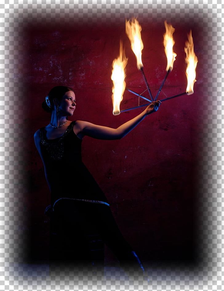 Performance Art PNG, Clipart, Art, Darkness, Fire, Flame, Gaukler Free PNG Download